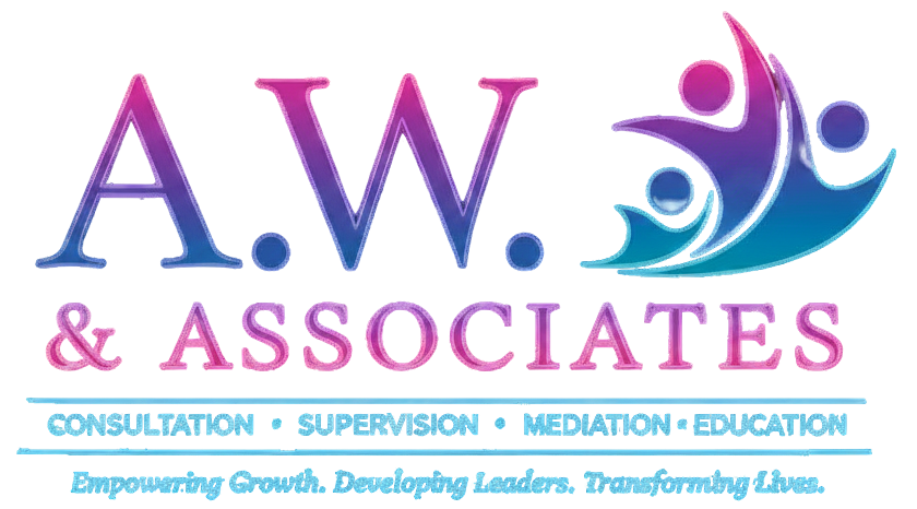 AW & Associates